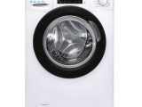 Стиральная машина Candy CO34 106TB1/2-07 0
