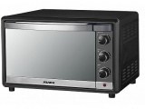 Минидуховка AVEX TR 450 MBCL pizza 0