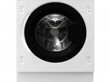 Встраиваемая стиральная машина KORTING KWMI 14V87 1