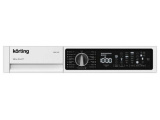 Встраиваемая стиральная машина KORTING KWMI 14V87 0