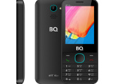 Мобильный телефон BQ BQM-2818 Art XL+ Чёрный 1
