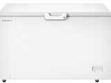 Морозильный ларь Kraft BD(W)-435BL 0