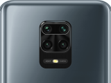 Смартфон Xiaomi Redmi Note 9 Pro 6/128Гб RU Серый 2