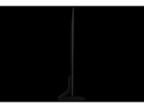 65' Телевизор Samsung QE65Q60CAUXRU 0