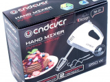 Миксер Endever Skyline SM-01 10