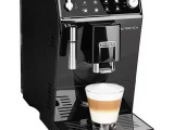Кофемашина Delonghi ETAM 29.510.B 1