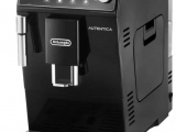 Кофемашина Delonghi ETAM 29.510.B 0