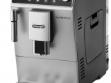 Кофемашина Delonghi ETAM 29.510.B 5