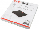 Весы напольные Starwind SSP5452 7