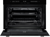 Духовой шкаф Weissgauff EO 459 SDB 0