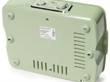 Сушка для продуктов Galaxy GL-2636 2