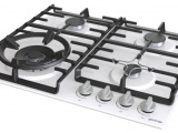 Поверхность Gorenje GW641W1 6