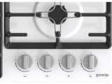Поверхность Gorenje GW641W1 7