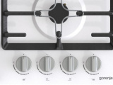 Поверхность Gorenje GW641W1 2