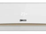 Кондиционер Zanussi ZACS-12 HPF/A17/N1 0