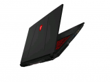 Ноутбук 17,3" MSI GL75 Leopard 10SDK-253XRU (9S7-17E722-253) 1