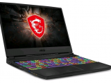 Ноутбук 17,3" MSI GL75 Leopard 10SDK-253XRU (9S7-17E722-253) 2