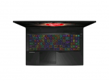 Ноутбук 17,3" MSI GL75 Leopard 10SDK-253XRU (9S7-17E722-253) 3