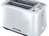 Тостер Redmond RT-M407-E 1