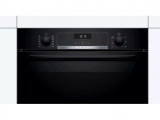Духовой шкаф Bosch HBT537FB0 0