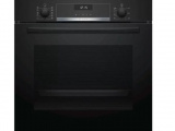 Духовой шкаф Bosch HBT537FB0 1