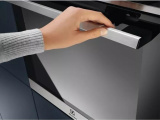 Духовой шкаф Electrolux EOE8P39WXй 0