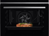 Духовой шкаф Electrolux EOE8P39WXй 1