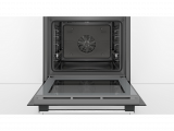 Духовой шкаф Bosch HBG536ES3 0