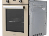 Духовой шкаф Simfer B4EJ59070 0
