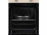 Духовой шкаф Simfer B4EJ59070 2