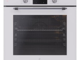 Духовой шкаф Lex EDP 680 WH MAX (TRFE100015) 1