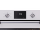 Духовой шкаф Lex EDP 680 WH MAX (TRFE100015) 2