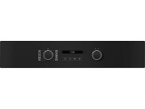 Духовой шкаф MIELE H 2861-1 BP 125 Edition OBSW 0