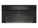 Духовой шкаф Hotpoint FE8 1351 H BL 0