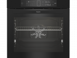 Духовой шкаф Hotpoint FE8 1351 H BL 1