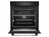 Духовой шкаф Hotpoint FE8 1351 H BL 2