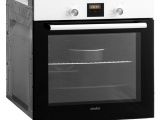 Духовой шкаф Simfer B6EW56024 0