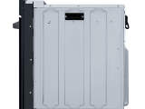 Духовой шкаф Maunfeld EOEM7610B2 0