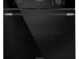 Духовой шкаф Maunfeld EOEM7610B2 1
