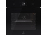 Духовой шкаф Lex EDP 094 BBL 1