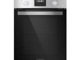 Духовой шкаф Maunfeld EOEM516S 15