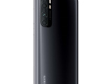 Смартфон Xiaomi Mi Note 10 Lite 128Гб Чёрный 2