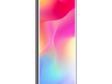 Смартфон Xiaomi Mi Note 10 Lite 128Гб Чёрный 3