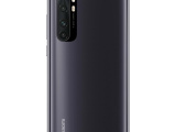 Смартфон Xiaomi Mi Note 10 Lite 128Гб Чёрный 4