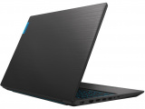 Ноутбук 15,6" Lenovo IdeaPad L340-15IRH (81LK009RRU) 1