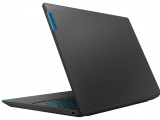 Ноутбук 15,6" Lenovo IdeaPad L340-15IRH (81LK009RRU) 2