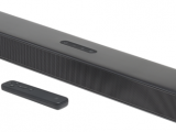Саундбар JBL Bar 2.0 1