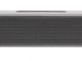 Саундбар JBL Bar 2.0 2