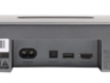 Саундбар JBL Bar 2.0 3