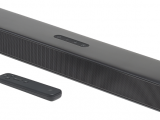Саундбар JBL Bar 2.0 0